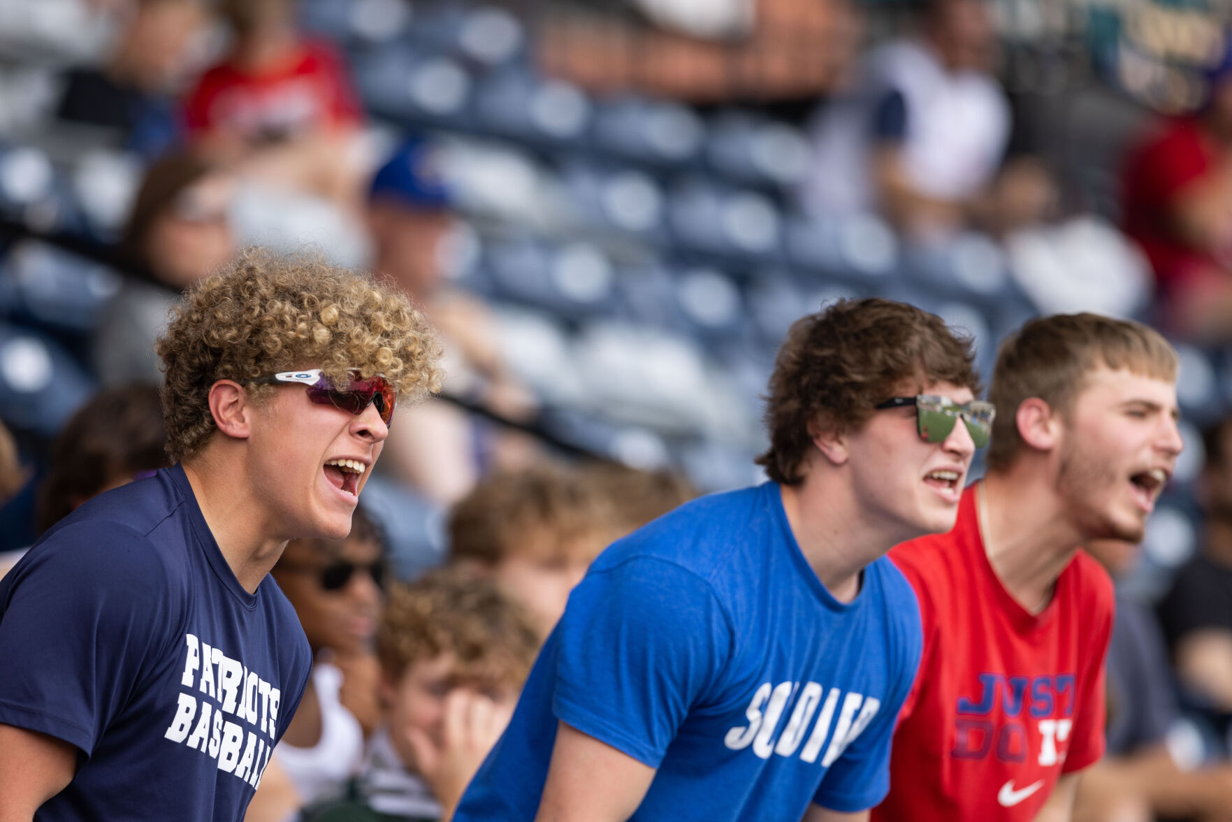 051122-owh-spo-statesoccer-ar05.JPG
